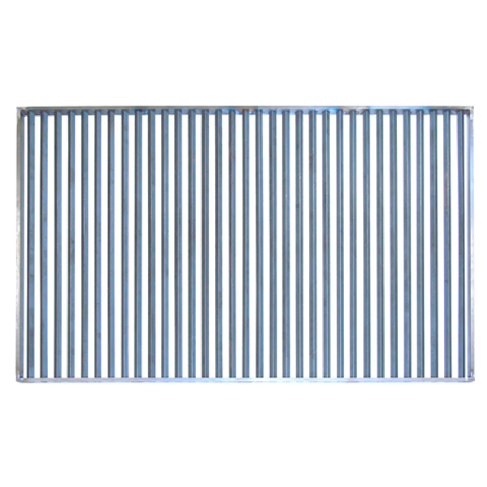 EmberGlo 31N-SS-GRATE-4724-15 30 Inch Stainless Steel Broiler Grate 31N Series