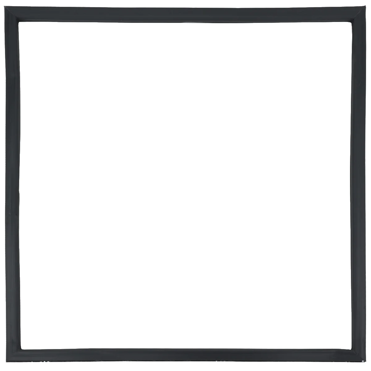 Empura Parts 108270290 Door Gasket Compatible With: E-KUC27 E-KUC27F Empura Refrigeration
