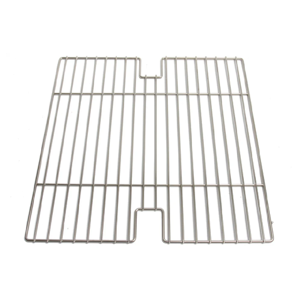 Frymaster 8030137 17-1/2 Inch Basket Support Rack Full Pot with Durability Frymaster 8030137 17-1/2 Inch Basket Support Rack Full Pot with Durability