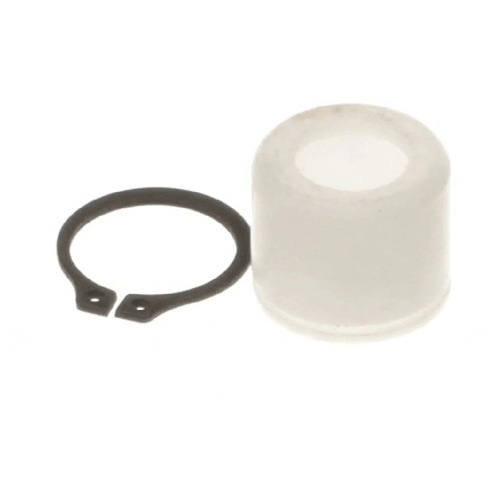 Wells WS-50231 0.55 Inch OEM Lift Rod Seal for Commercial Refrigeration Wells WS-50231 0.55 Inch OEM Lift Rod Seal for Commercial Refrigeration