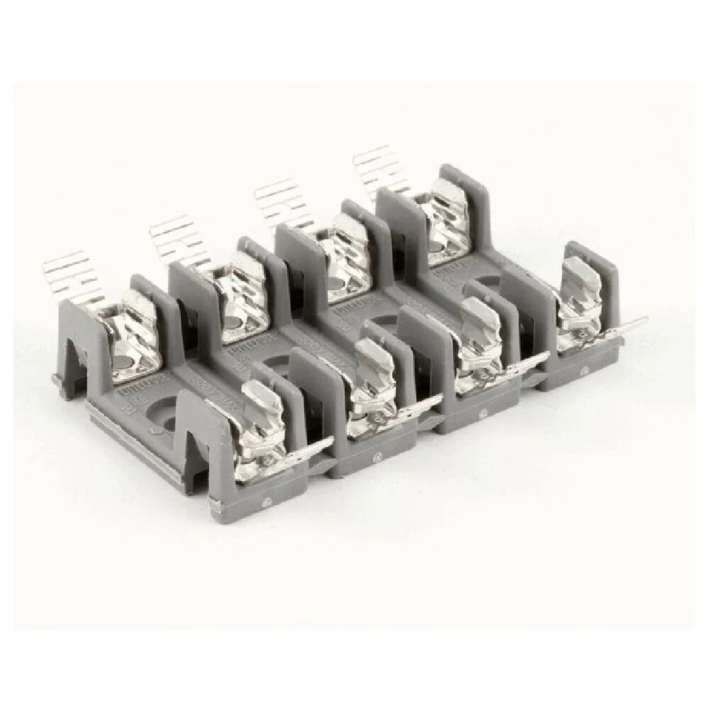Accutemp AT0E-2708-2 2.05 Inch Terminal and Fuse Block OEM Component