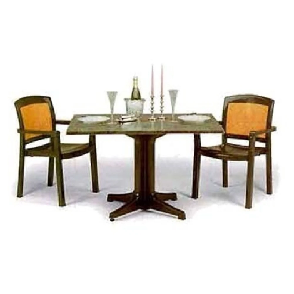 Grosfillex US624237 31 Inch Alpha Pedestal Base Large for Tables Resin Bronze Mist Grosfillex US624237 31 Inch Alpha Pedestal Base Large for Tables Resin Bronze Mist