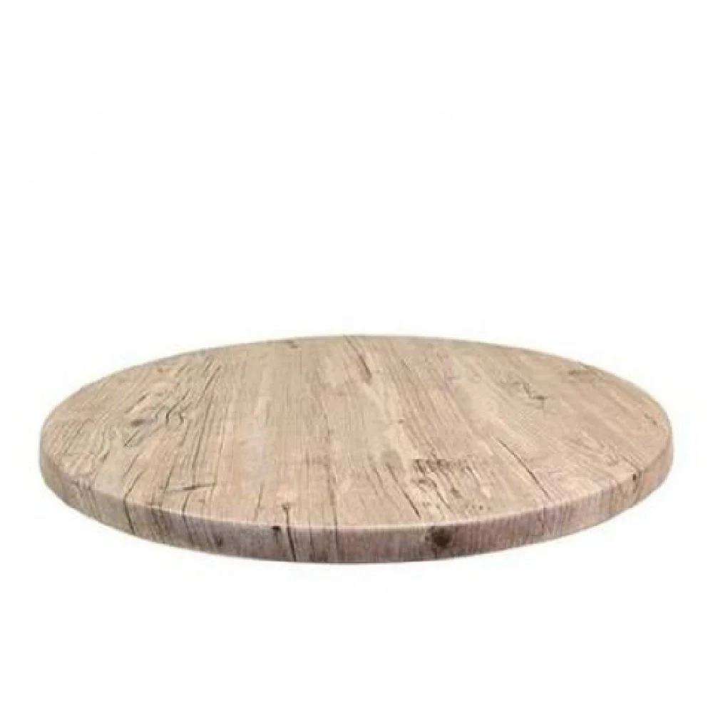 JMC Furniture 24 ROUND WASHINGTON PINE 24 Inch Diameter Round Table Top Outdoor Use JMC Furniture 24 ROUND WASHINGTON PINE 24 Inch Diameter Round Table Top Outdoor Use