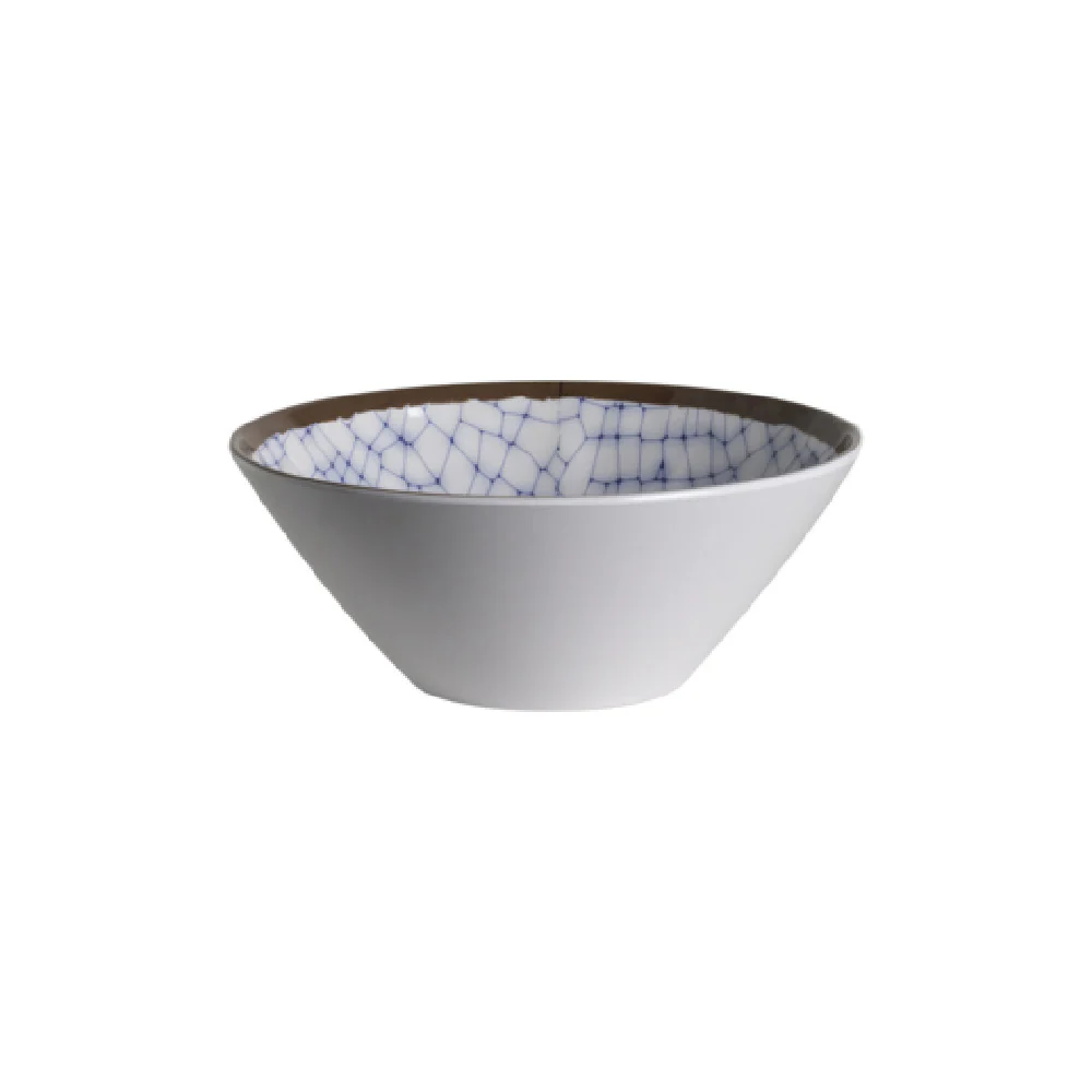 Steelite 7900BR706 30.0 Oz Bowl Round Melamine 7 Inch Diameter 2 Dozen Packs Steelite 7900BR706 30.0 Oz Bowl Round Melamine 7 Inch Diameter 2 Dozen Packs