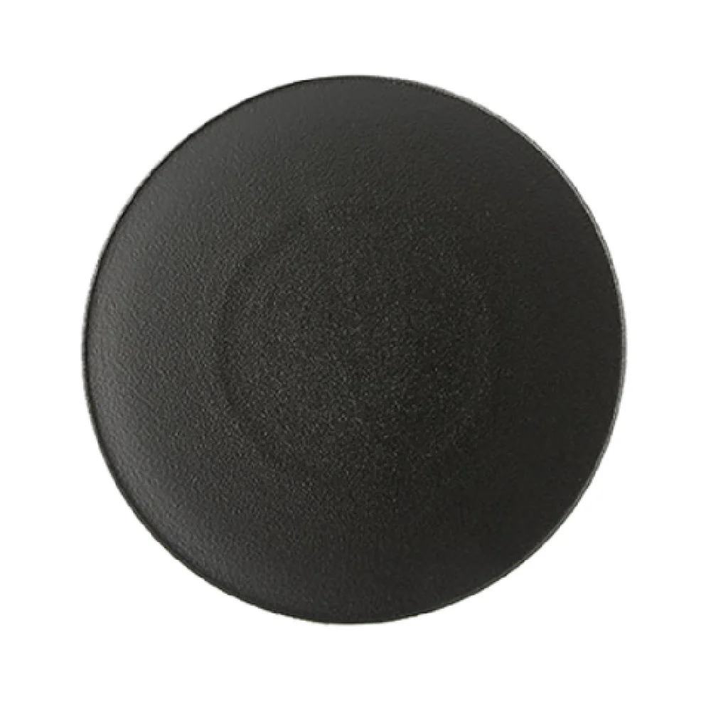 Revol 649495 8-1/2 Inch Diameter Dessert Plate Round Coupe Porcelain Revol 649495 8-1/2 Inch Diameter Dessert Plate Round Coupe Porcelain