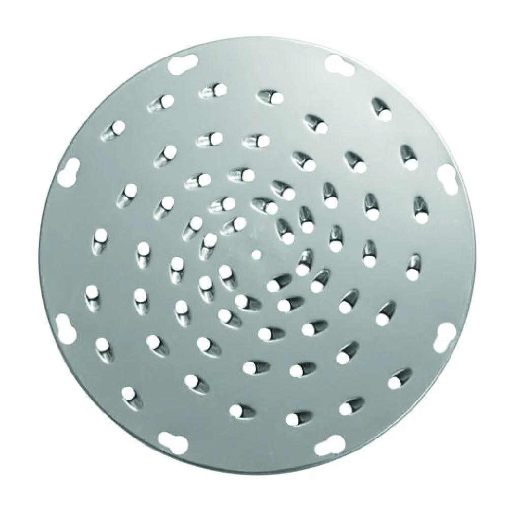 Hubert 30R-033 Kratos® Value Series Shredder Disc 1/4 Hubert 30R-033 Kratos® Value Series Shredder Disc 1/4