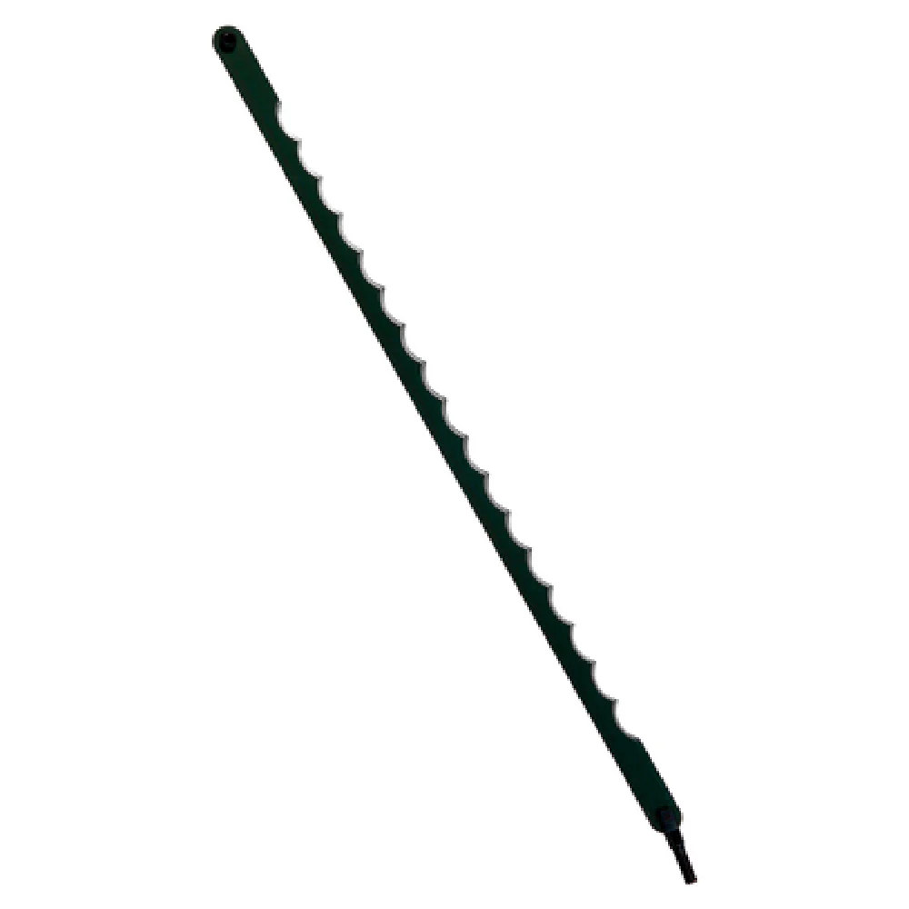 Alfa R345-H 10-3/8 Inch Blade Assembly with Chromium-alloy Steel