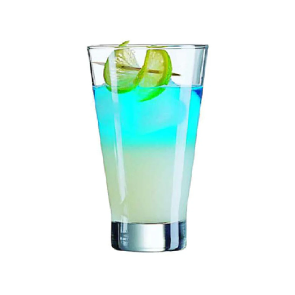Arc Cardinal V5927 12 Oz Hi Ball Glass 48 Packs Minimum Purchasing Unit Arc Cardinal V5927 12 Oz Hi Ball Glass 48 Packs Minimum Purchasing Unit