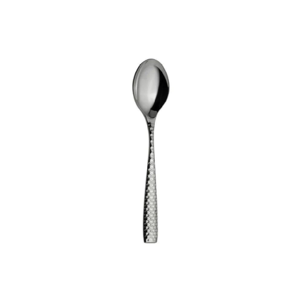 Steelite 5367S003 7-1/2 Inch Length Dessert Spoon 18/10 Stainless Steel Steelite 5367S003 7-1/2 Inch Length Dessert Spoon 18/10 Stainless Steel