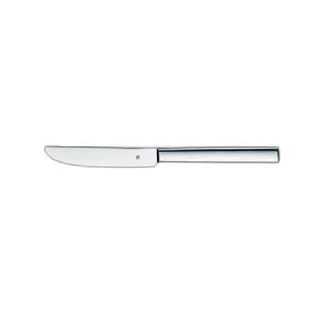 BauscherHepp 12.5306.6047 8-1/4 Inch Blade 18/10 Stainless Steel Dessert Knife