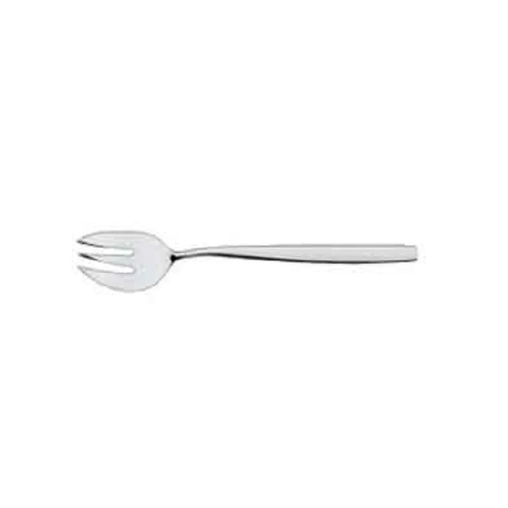 BauscherHepp 11.0440.6040 5-3/4 Inch Oyster Fork 18/10 Stainless Steel BauscherHepp 11.0440.6040 5-3/4 Inch Oyster Fork 18/10 Stainless Steel
