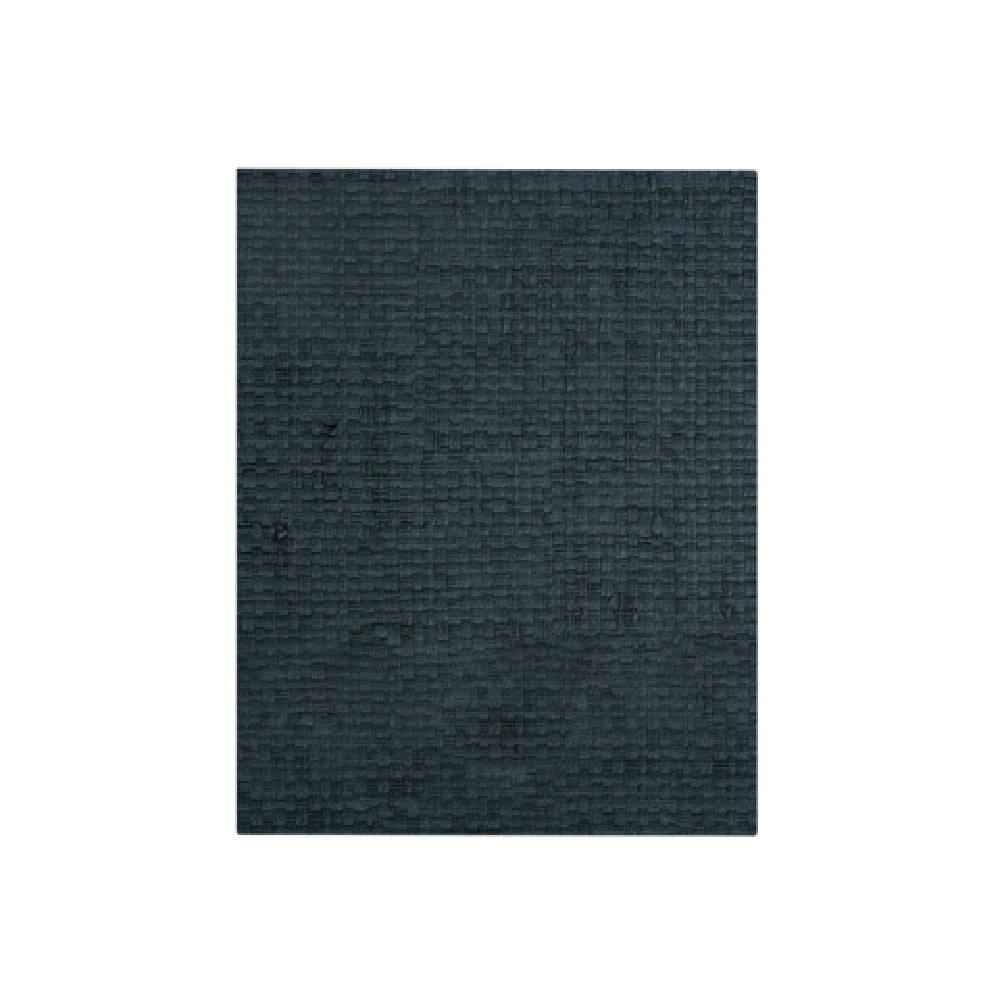 Risch RATTAN-6V 8.5X11 Rattan Menu Cover Booklet Six View - USA Made Risch RATTAN-6V 8.5X11 Rattan Menu Cover Booklet Six View - USA Made