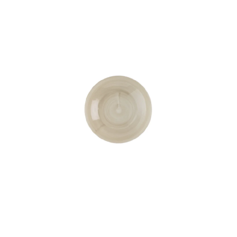 Churchill China CSNTEVB71 Bowl 15 Oz. 7-1/4