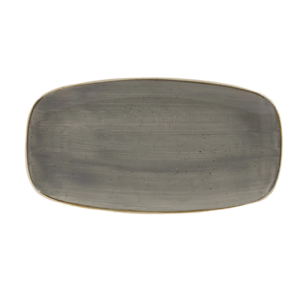 Churchill China SPGSXO101 Chefs Plate 10-1/2 Churchill China SPGSXO101 Chefs Plate 10-1/2