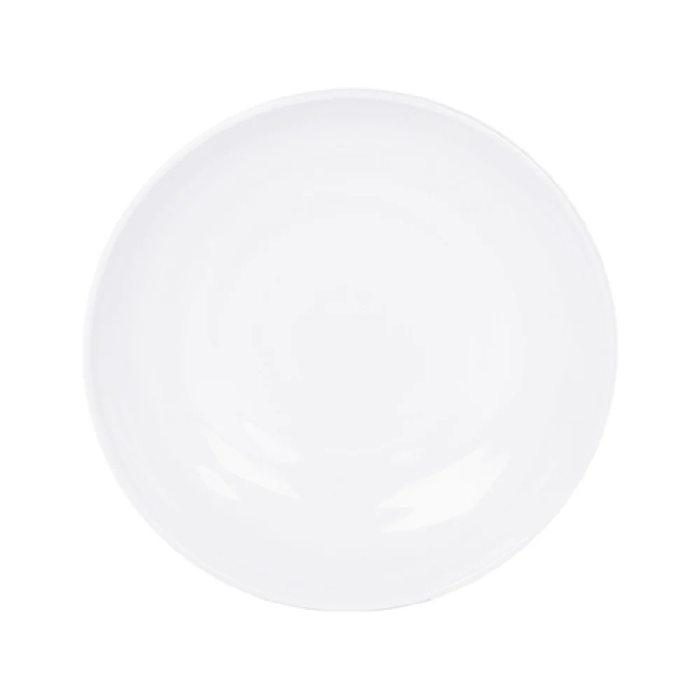 Elite Global Solutions B427090-W Bowl 36 Oz. 9 Elite Global Solutions B427090-W Bowl 36 Oz. 9