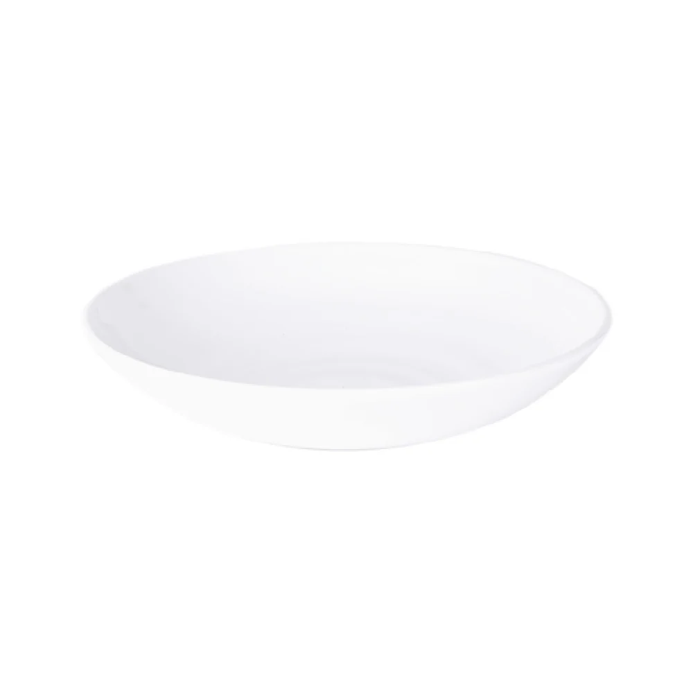 Elite Global Solutions B427090-W Bowl 36 Oz. 9 Elite Global Solutions B427090-W Bowl 36 Oz. 9