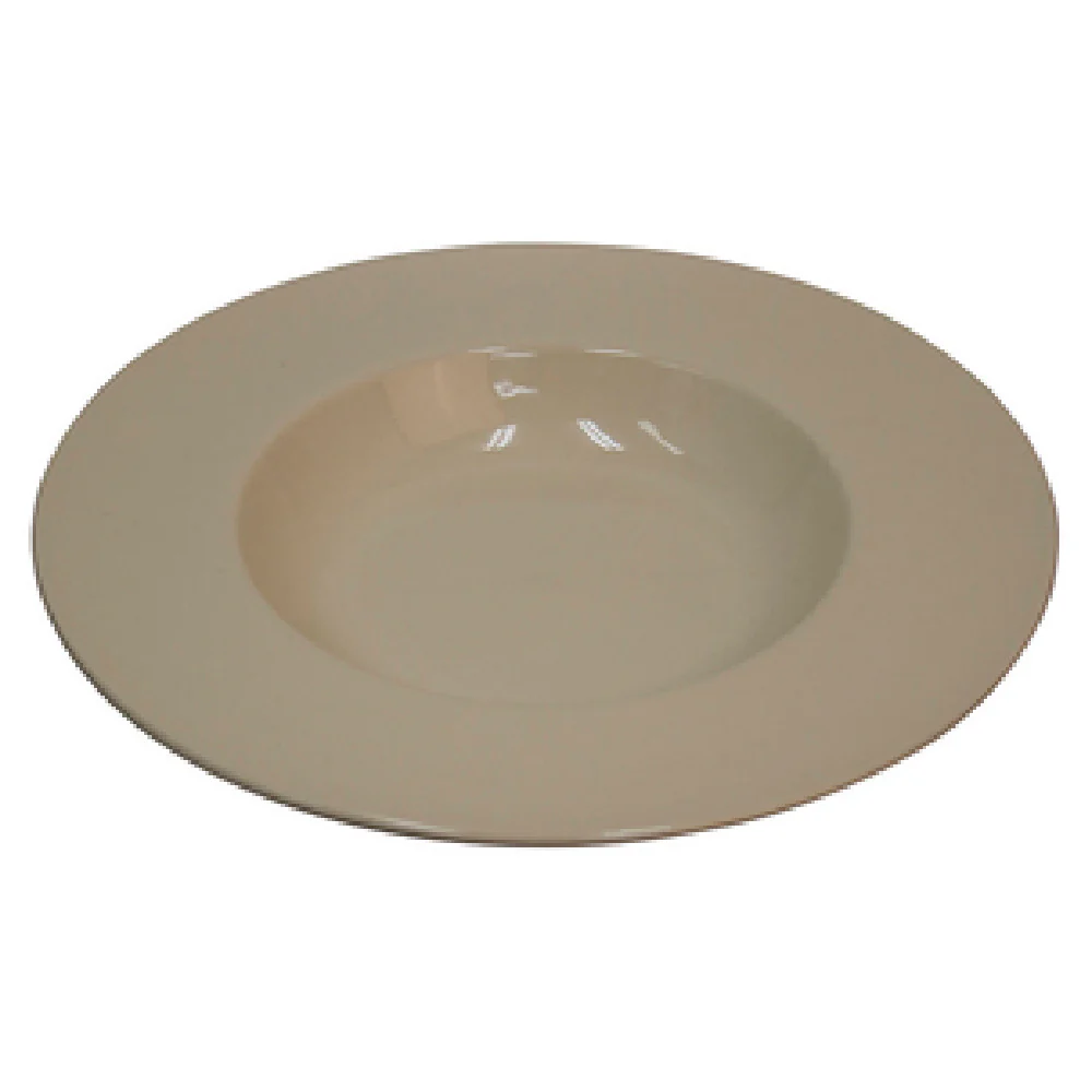 Royal Industries ROY CH AWR 40 Victoria Pasta Bowl 22 Oz. 11-3/8 Royal Industries ROY CH AWR 40 Victoria Pasta Bowl 22 Oz. 11-3/8