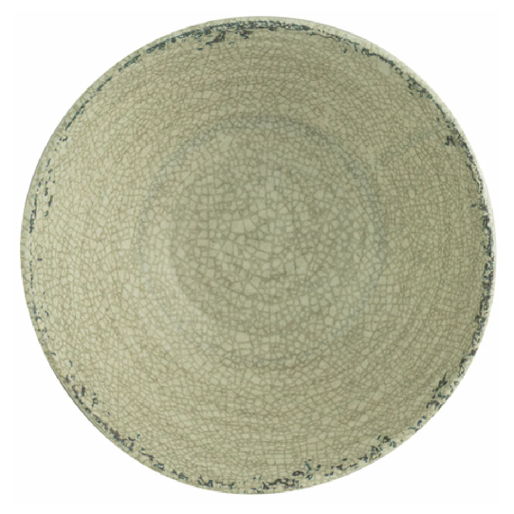 Steelite 7194TM070 12.75 Oz Bowl Pompeii Stone Melamine 5.5 Inch - 2 Dozen Packs Steelite 7194TM070 12.75 Oz Bowl Pompeii Stone Melamine 5.5 Inch - 2 Dozen Packs