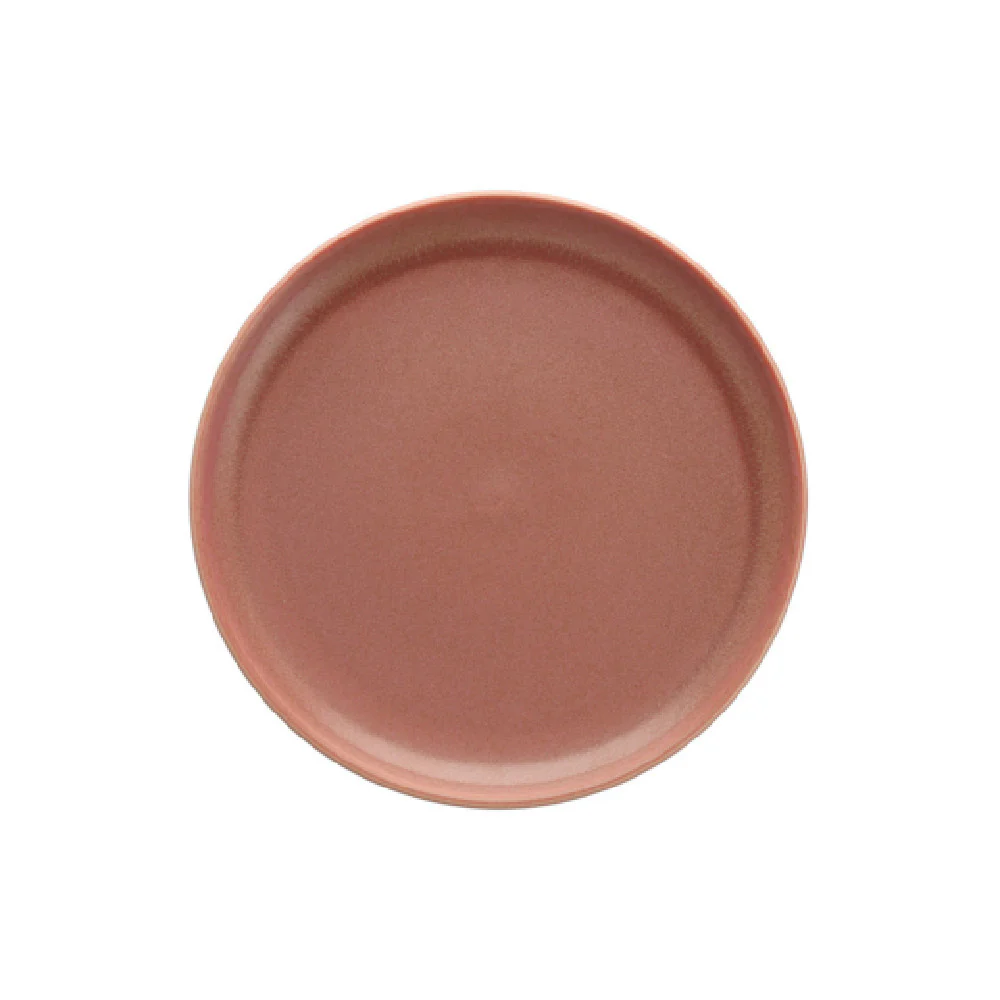 Fortessa 6800.SND.1341 10.5 Inch Coupe Plate with Desert Rose Design Dishwasher Safe Fortessa 6800.SND.1341 10.5 Inch Coupe Plate with Desert Rose Design Dishwasher Safe
