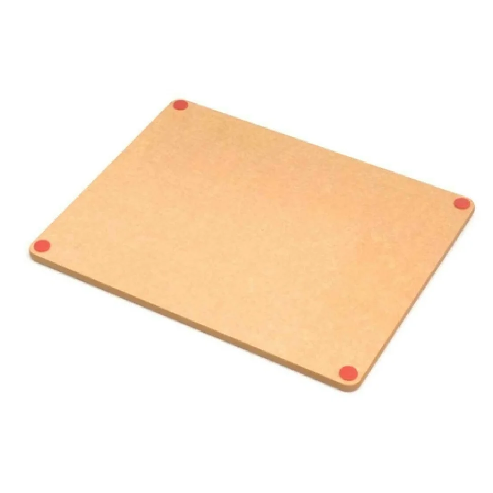 Victorinox 622-14110107 14 Inch Cutting Board Composite with Silicone Feet