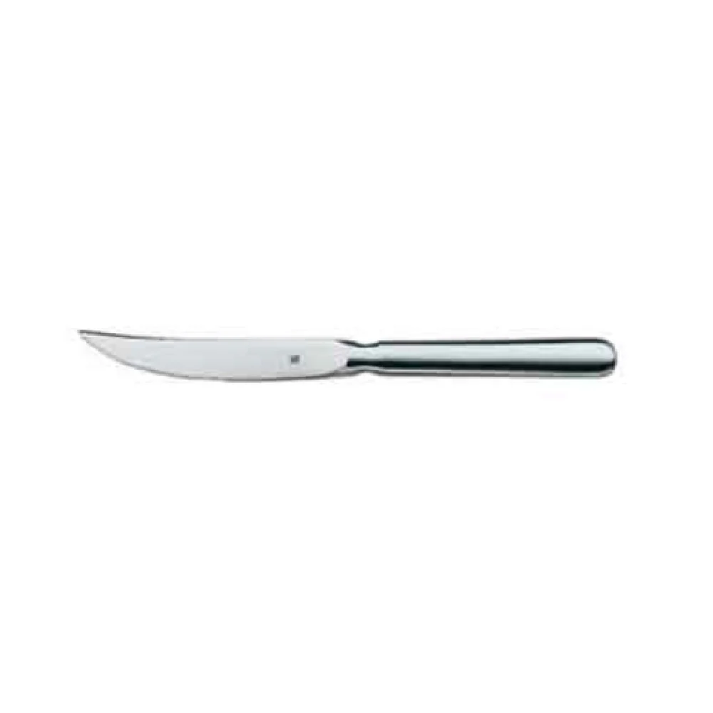 BauscherHepp 11.0178.6049 8-3/4 Inch Forged Steak Knife 18/10 Stainless Steel BauscherHepp 11.0178.6049 8-3/4 Inch Forged Steak Knife 18/10 Stainless Steel
