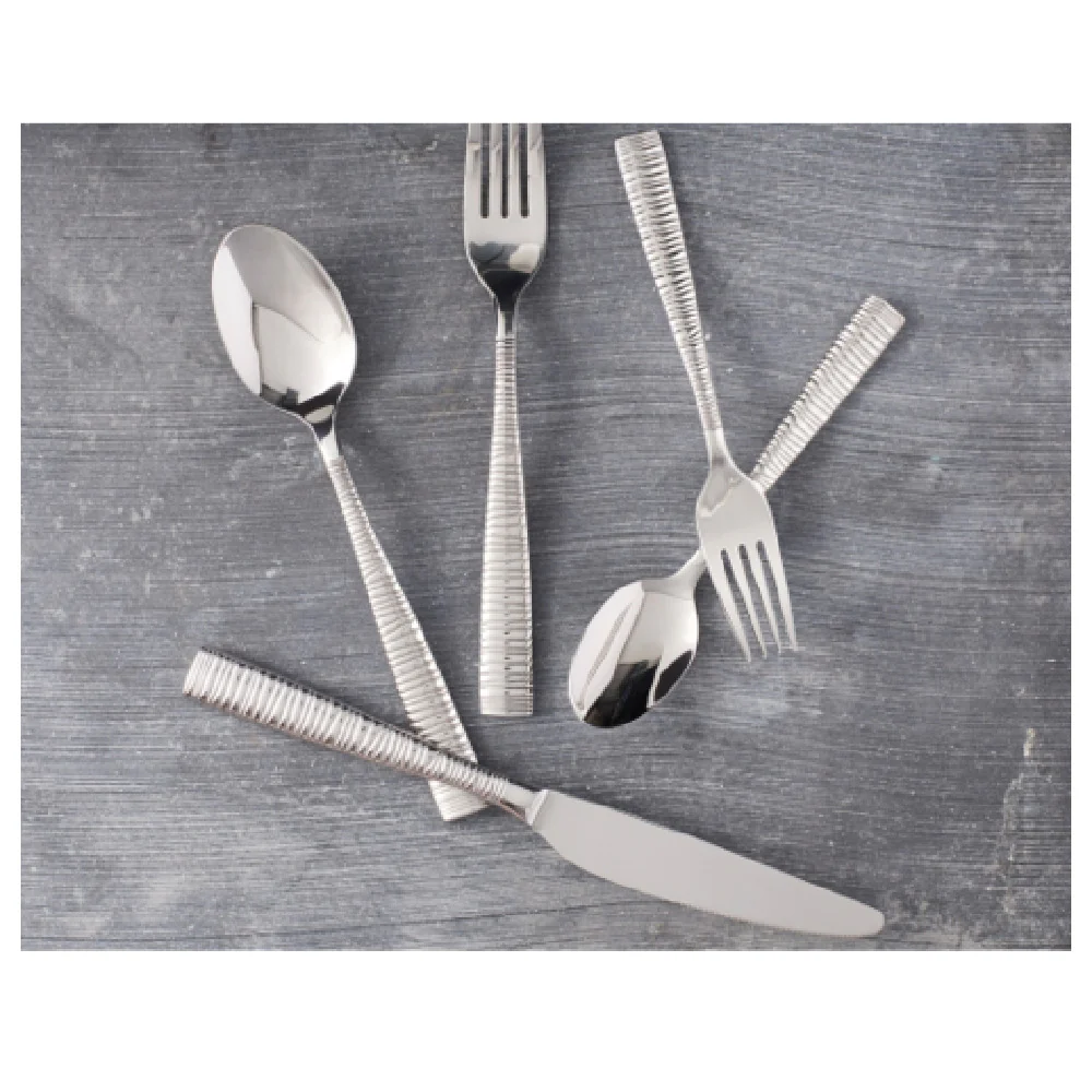 Steelite 5732SX061 9 Inch Serving Spoon Solid 18/10 Stainless Steel with Durable Design Steelite 5732SX061 9 Inch Serving Spoon Solid 18/10 Stainless Steel with Durable Design