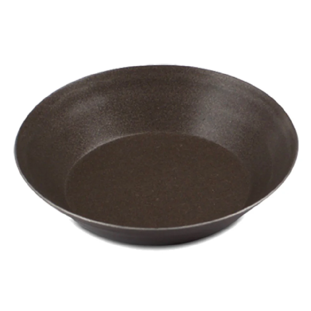 JB Prince M123A 60NS 2-3/8 Inch Tartlette Non-stick Tinned Steel Mold