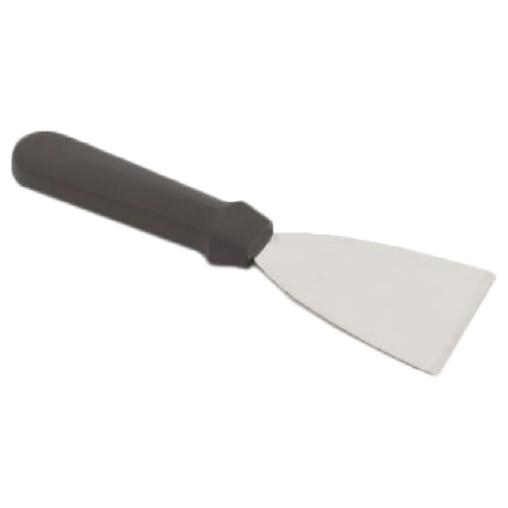 Royal Industries ROY PANS P 34 Scraper 3