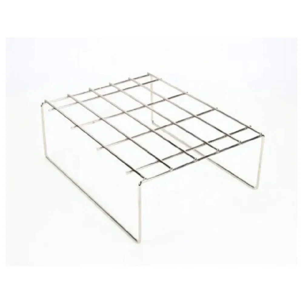 Henny Penny 33104@OF Fryer Basket Support for OEA-320 Electric Auto Lift Henny Penny 33104@OF Fryer Basket Support for OEA-320 Electric Auto Lift