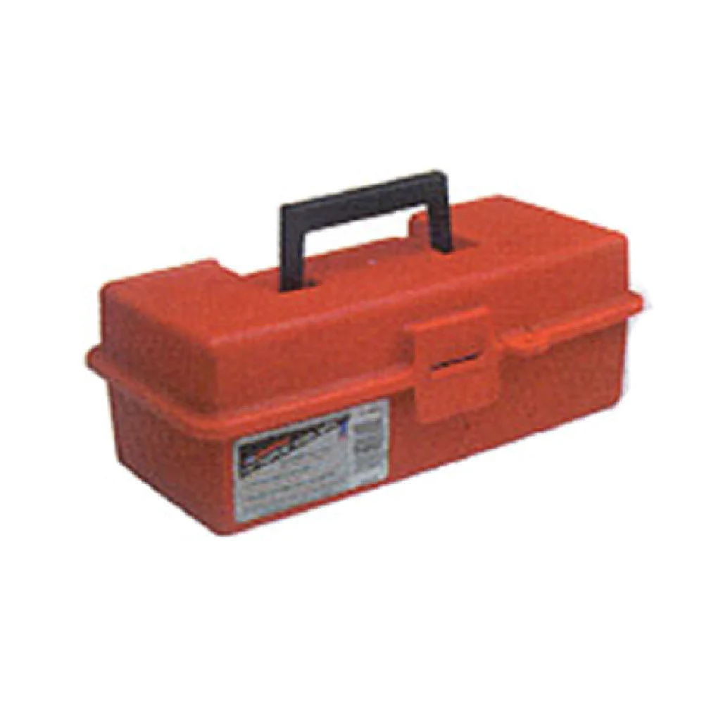 Vitamix 015519 Repair Kit Tool Box with 5 Drive Sockets and Wrench