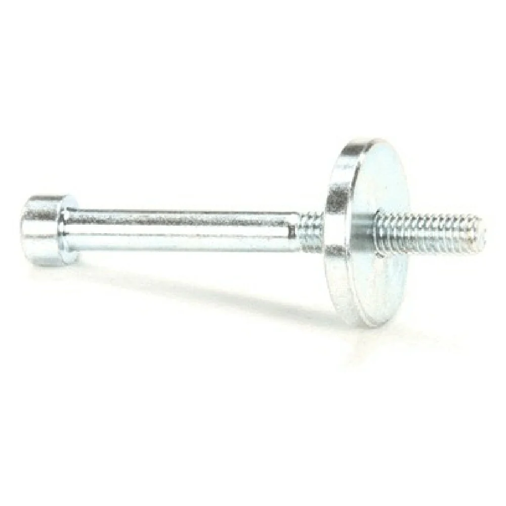 Zummo 210428 1.05 Inch Unblock Screw Stainless Steel for Zummo Equipment Zummo 210428 1.05 Inch Unblock Screw Stainless Steel for Zummo Equipment