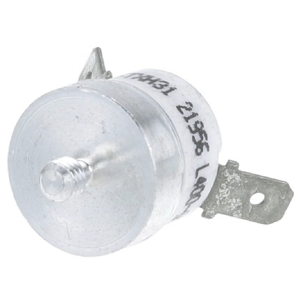 Accutemp AT1E-2653-4 Overtemp OEM Component with Durable Materials
