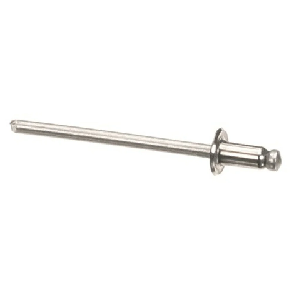Accutemp AT0F-3368-2 Aluminum Blind Rivet with Floating Inner Doo