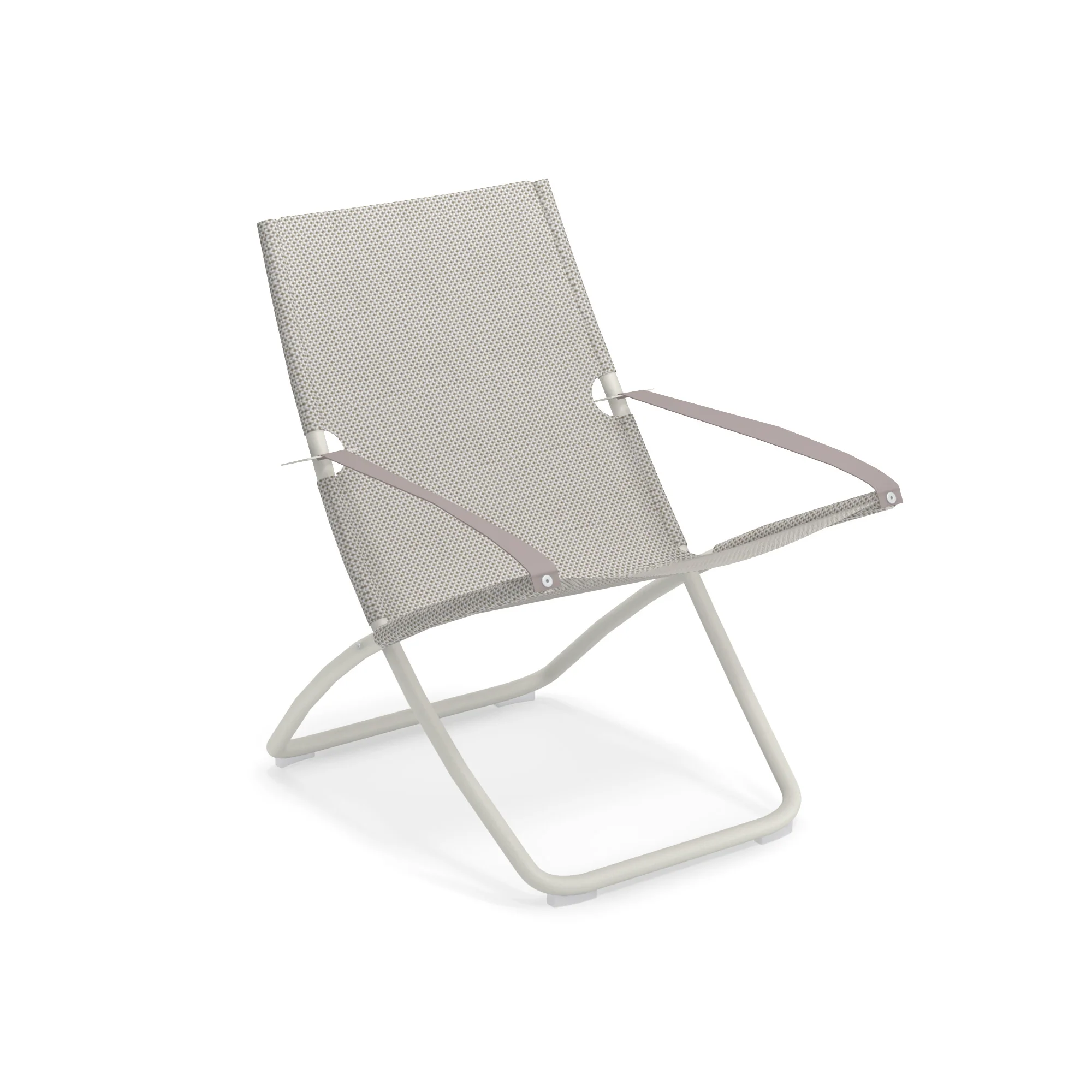 Emuamericas Llc E201-41-300/45 30 Inch Outdoor Lounge Chair with EMU-tex Fabric Emuamericas Llc E201-41-300/45 30 Inch Outdoor Lounge Chair with EMU-tex Fabric