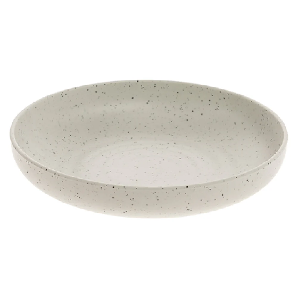 GET Enterprises INF111 67.65 Oz Cheforward Infuse Bowl Dishwasher Safe Melamine