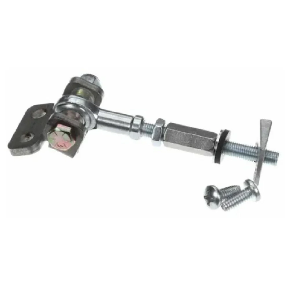Alfa G-400124 3 Inch Knife Tensioner Kit for Globe S13 S13-15