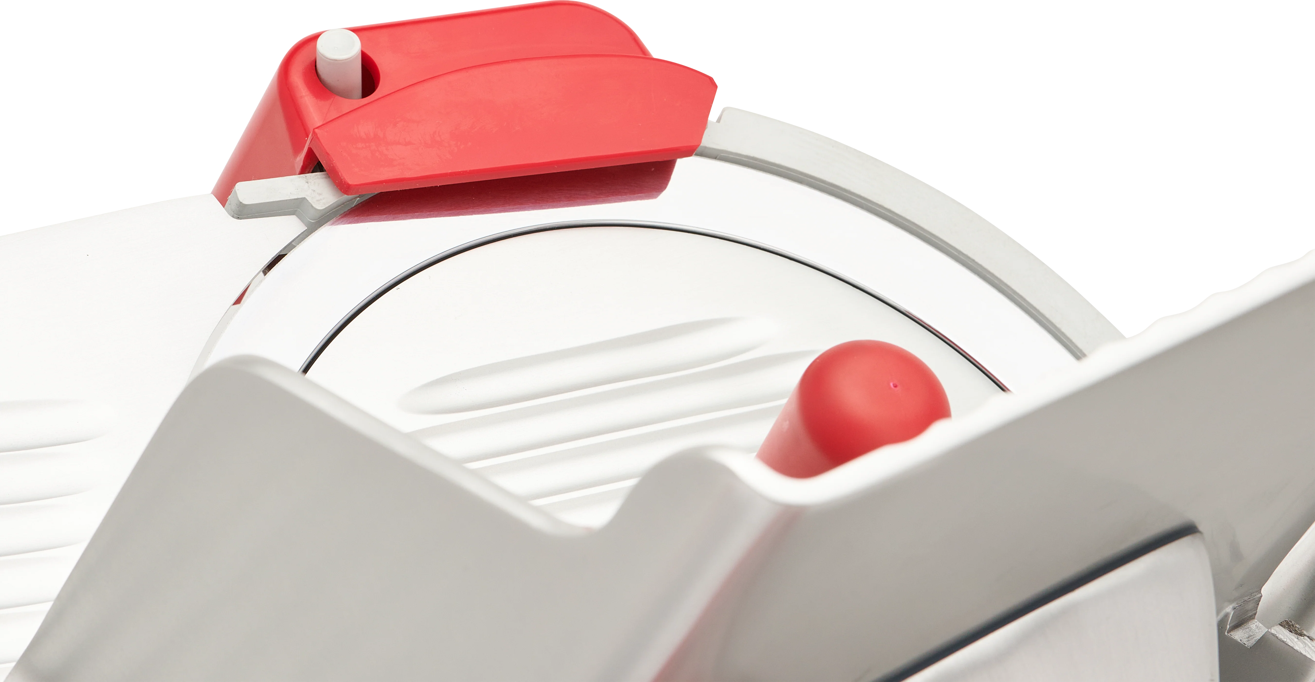 Berkel B12-SLC 21 Inch Manual Angled Gravity Feed Food Slicer Stainless Steel with Built-in Sharpener Berkel B12-SLC 21 Inch Manual Angled Gravity Feed Food Slicer Stainless Steel with Built-in Sharpener