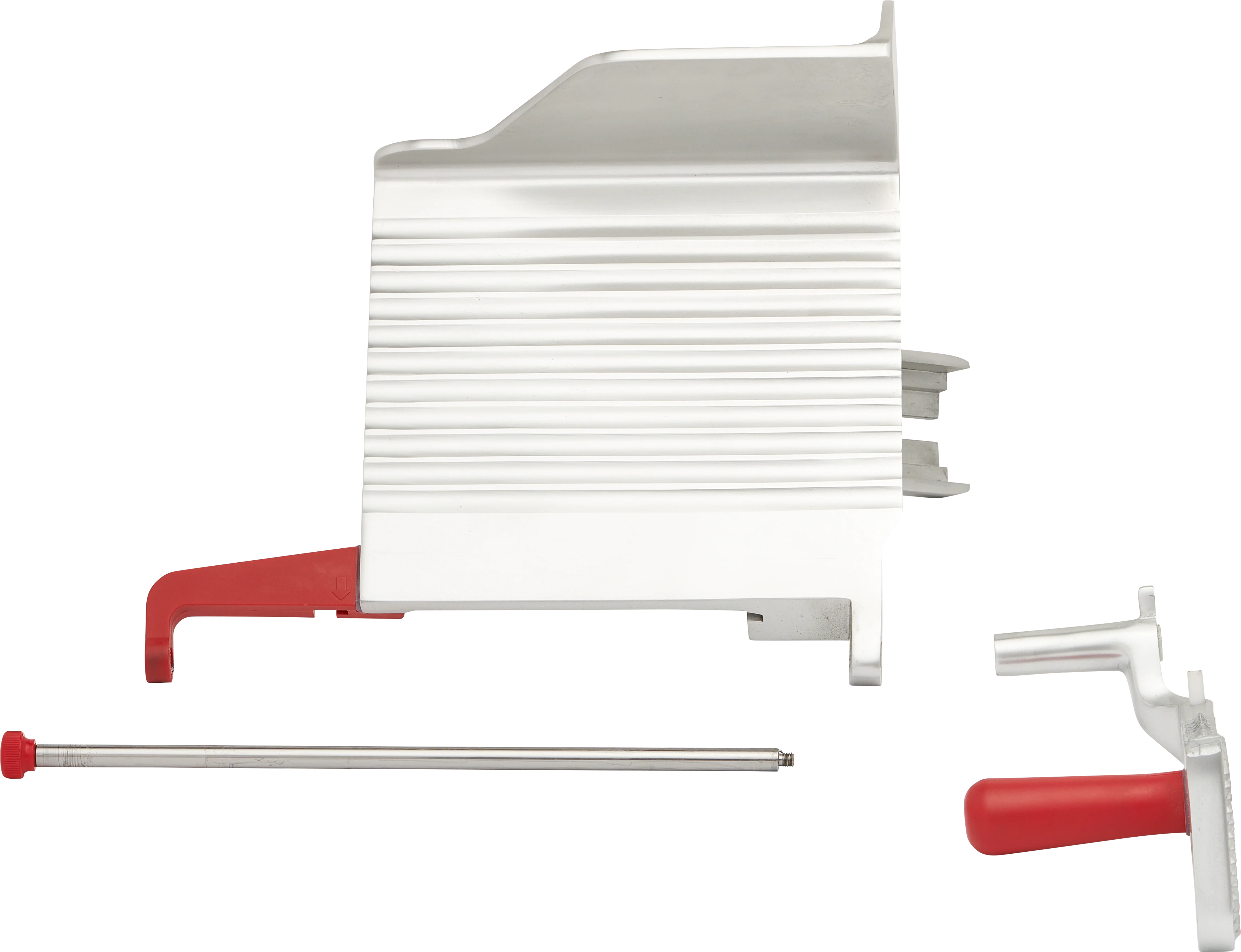 Berkel B12-SLC 21 Inch Manual Angled Gravity Feed Food Slicer Stainless Steel with Built-in Sharpener Berkel B12-SLC 21 Inch Manual Angled Gravity Feed Food Slicer Stainless Steel with Built-in Sharpener
