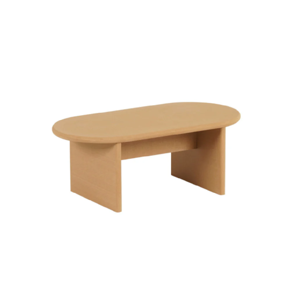 Cal Mil 23437-6-122 16 Inch Renew Riser Water Resistant and Dishwasher Safe Upcycled Rice Hulls Cal Mil 23437-6-122 16 Inch Renew Riser Water Resistant and Dishwasher Safe Upcycled Rice Hulls
