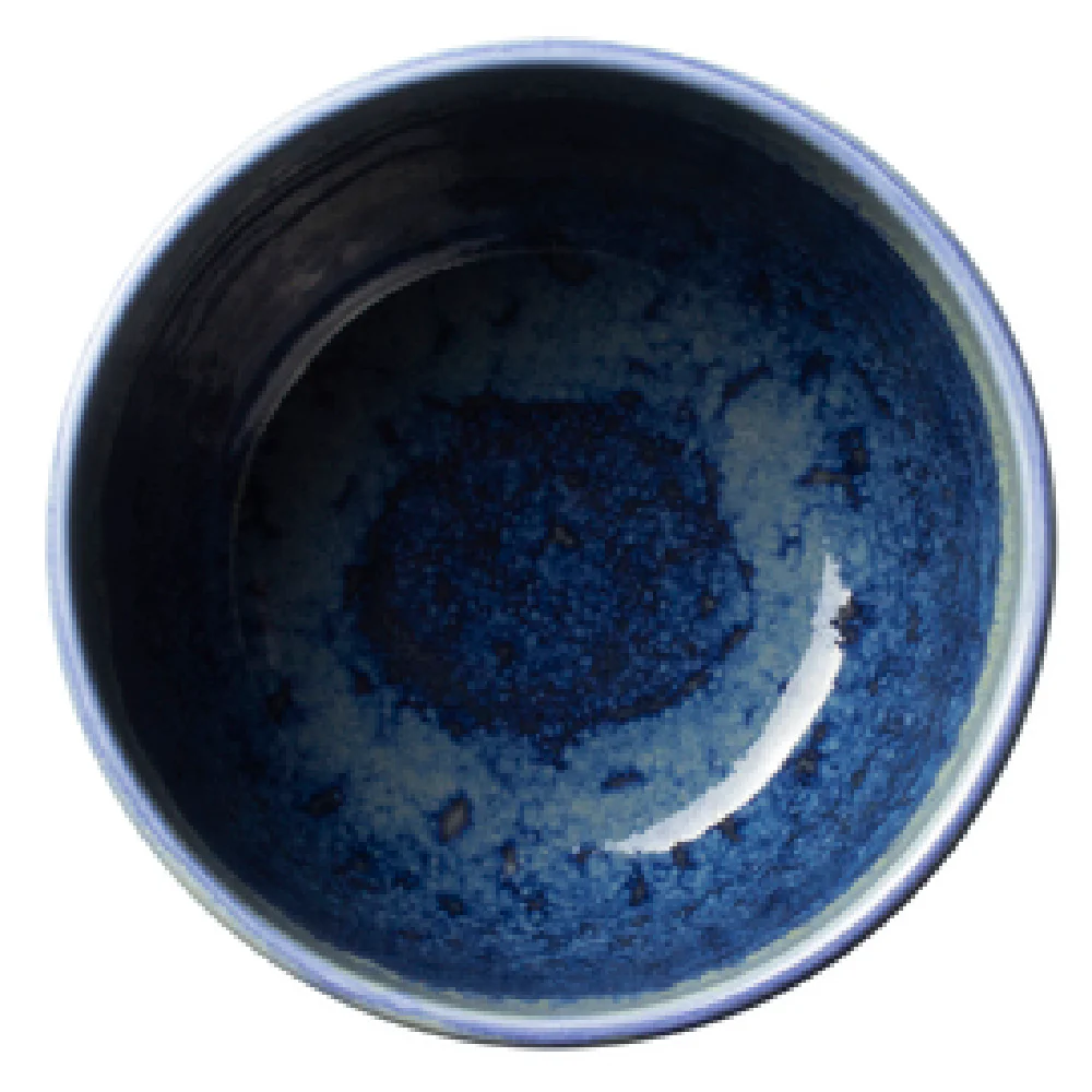 Steelite 17820633 20 Oz Bowl Aurora Vesuvius Round Alumina Vitrified China Steelite 17820633 20 Oz Bowl Aurora Vesuvius Round Alumina Vitrified China