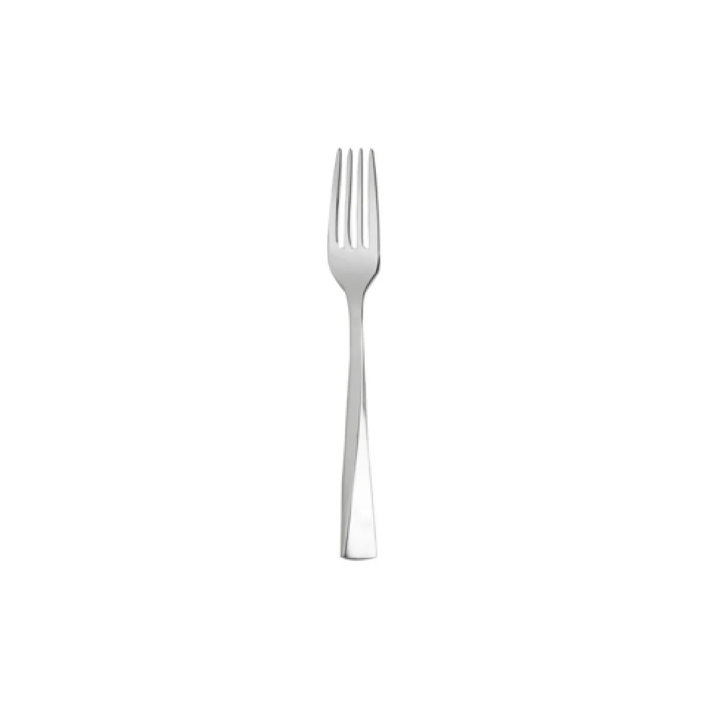 Steelite 5755SX023 6.875 Inch Salad Fork Eperney Design 18/10 Stainless Steel