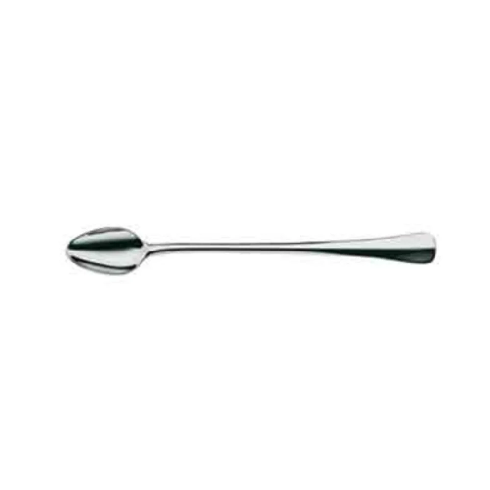 BauscherHepp 11.0172.6040 8-3/4 Inch Iced Tea Spoon 18/10 Stainless Steel BauscherHepp 11.0172.6040 8-3/4 Inch Iced Tea Spoon 18/10 Stainless Steel
