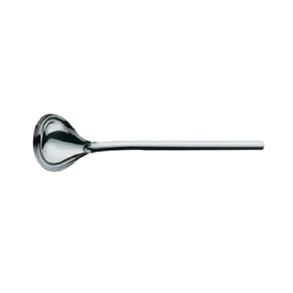 BauscherHepp 12.8207.6040 1.05 Oz Dressing Ladle 10-1/4 Inch Stainless Steel