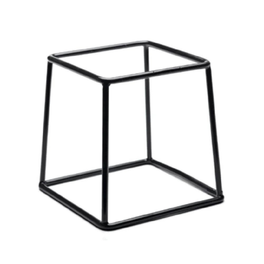 Elite Global Solutions SS767-RC Pedestal 7