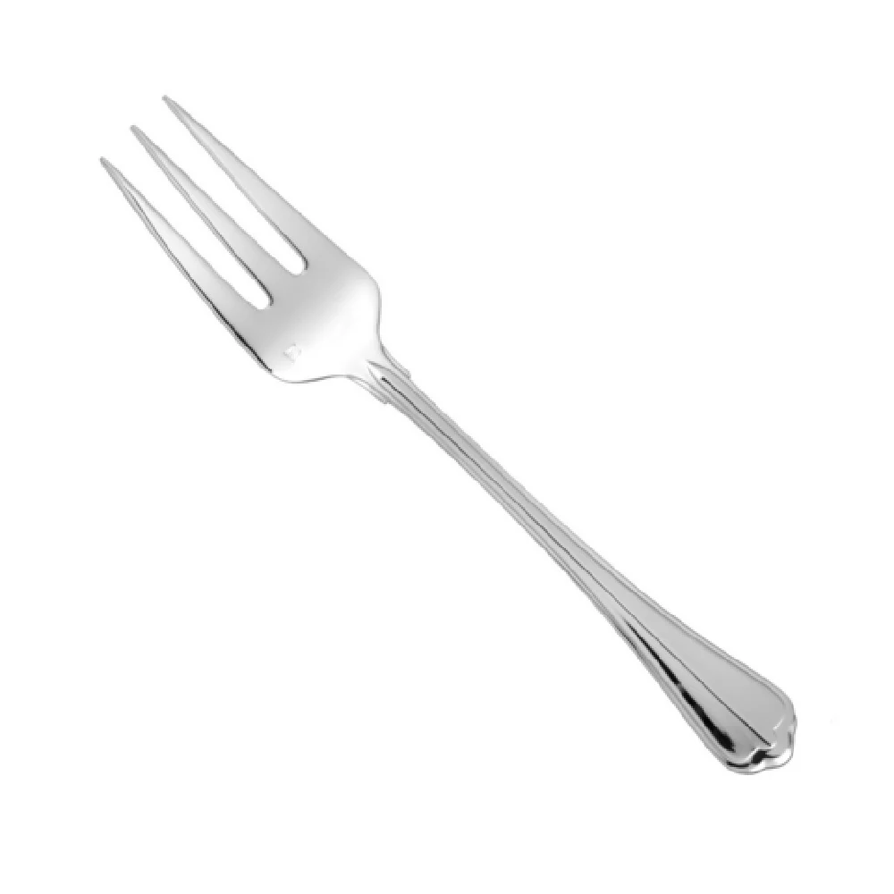 Fortessa 1.5.190.00.026 9 Inch Serving Fork Dishwasher Safe 18/10 Stainless Steel Fortessa 1.5.190.00.026 9 Inch Serving Fork Dishwasher Safe 18/10 Stainless Steel