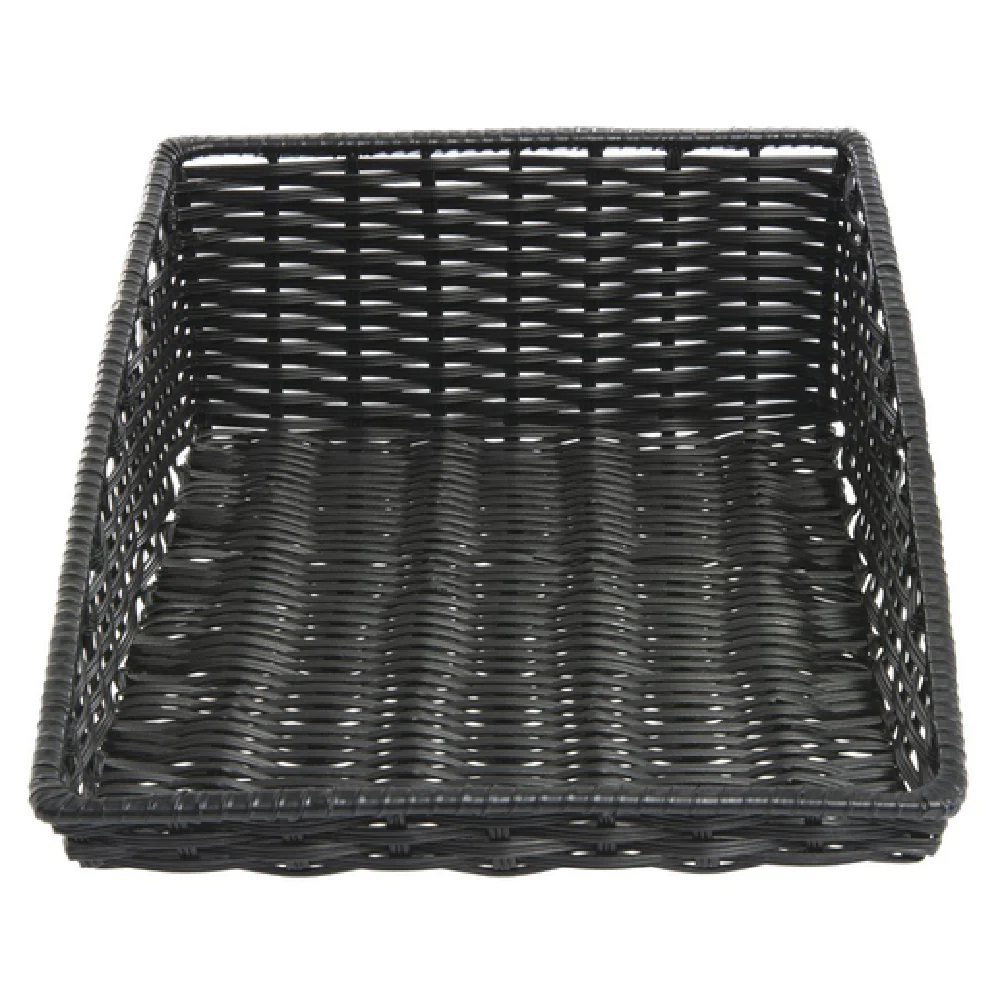 Hubert 86352 Produce Basket 15-1/2