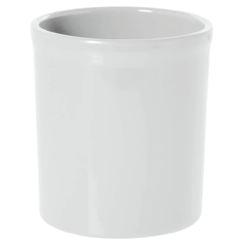 Hubert 24831 Crock 32 Oz. 5