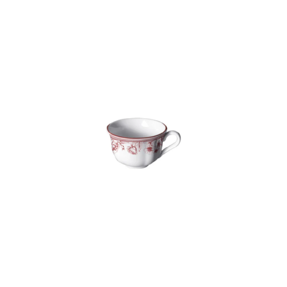 Steelite 62530FP822 Espresso Cup 3.0 Oz 3.63