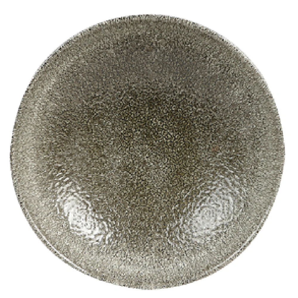 Churchill China RKBQEVB71 Bowl 15 Oz. 7-1/4