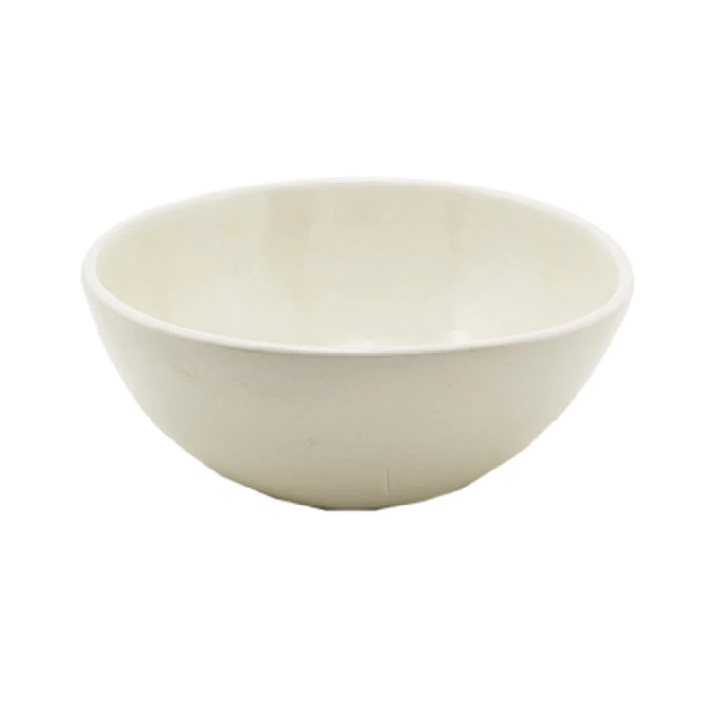 FOH DBO153BEP22 Promotional Pricing May Be Available! Contact Your FOH® Sales Representative For Details! Kiln® Bowl FOH DBO153BEP22 Promotional Pricing May Be Available! Contact Your FOH® Sales Representative For Details! Kiln® Bowl